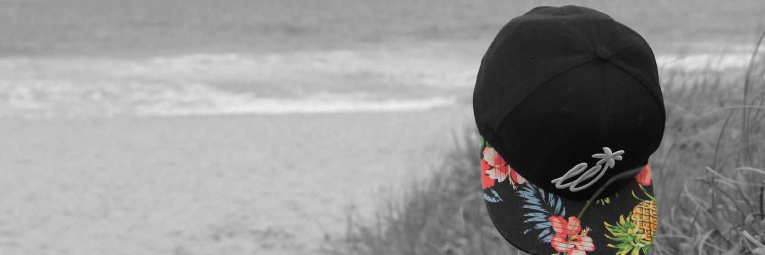 laylowapparel's profile banner image