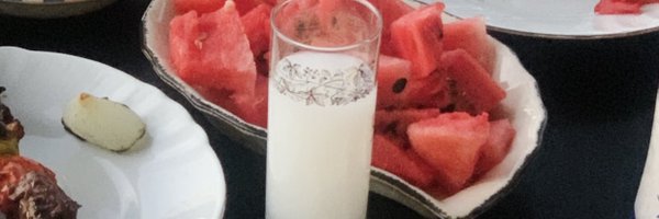 AybasOzgur Profile Banner
