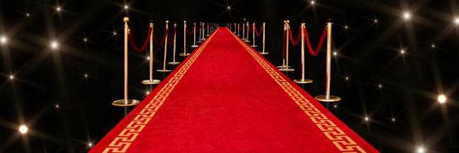 MEC Comunicación banner