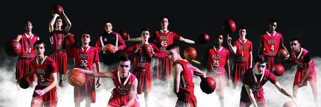 RJBasketball1's profile banner image