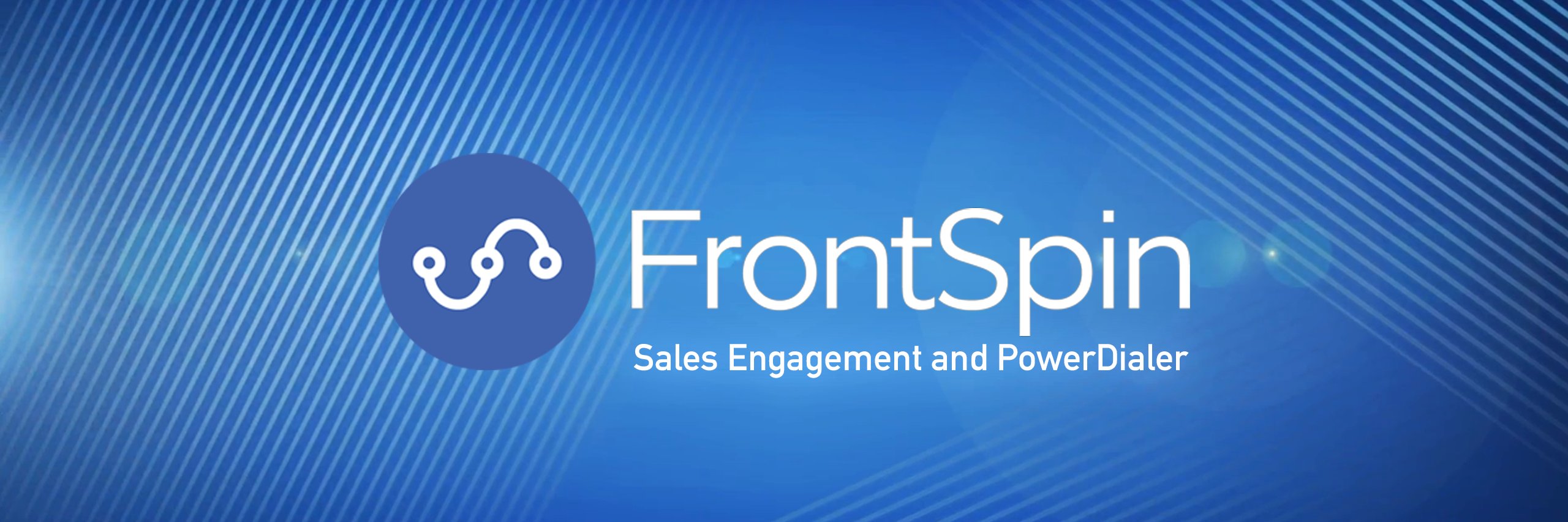 FrontSpinHQ's profile banner image