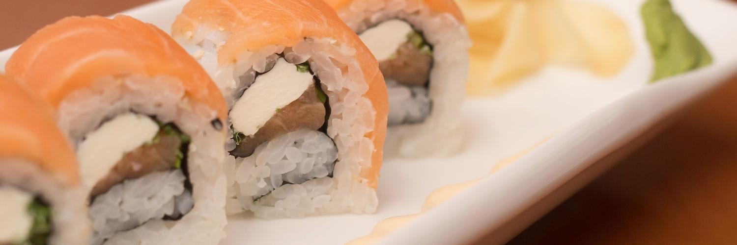 Roe Japanese Cuisine (@roejapaneseja) / Posts / X