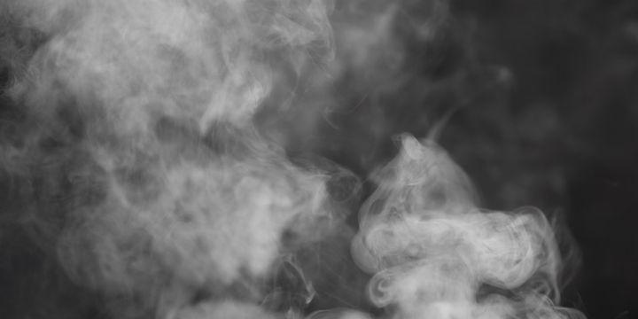 tigersosa47's profile banner image
