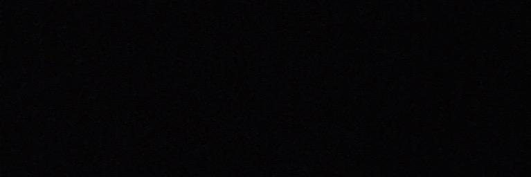 thirstspinosa's profile banner image