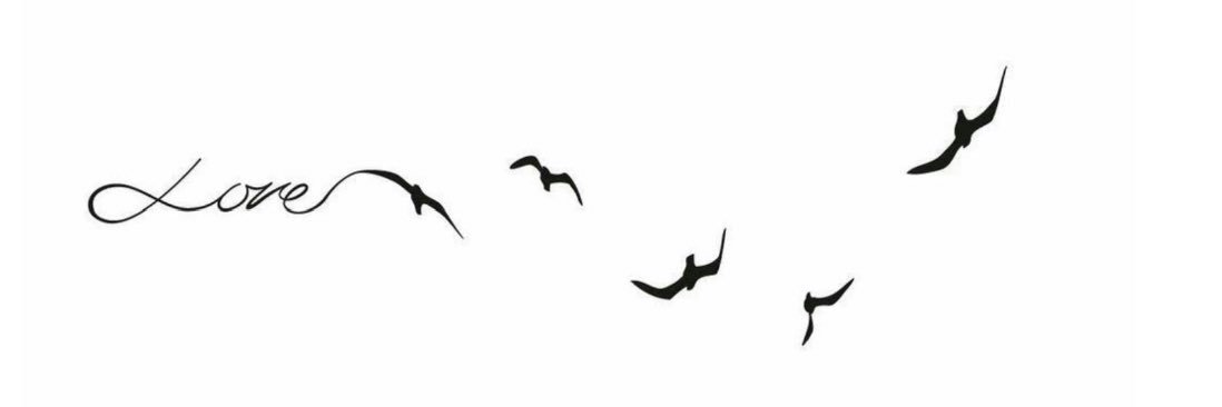 i_batoul_'s profile banner image