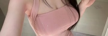 MichaelMixcie63's profile banner image
