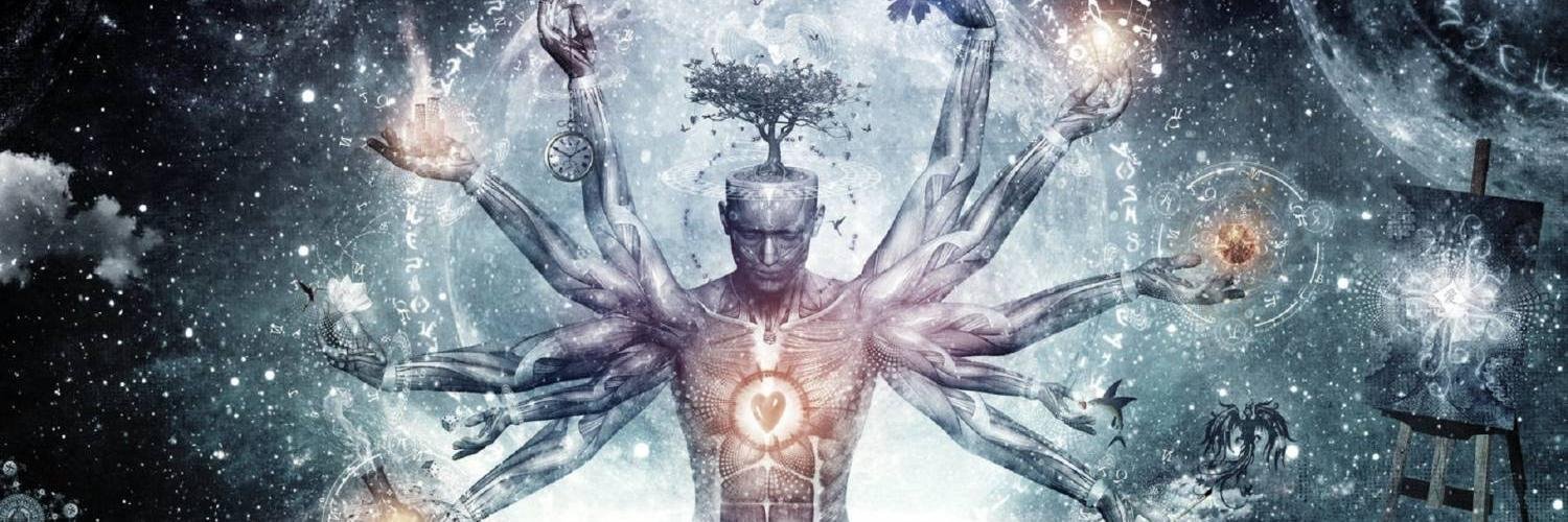 igrologik's profile banner image