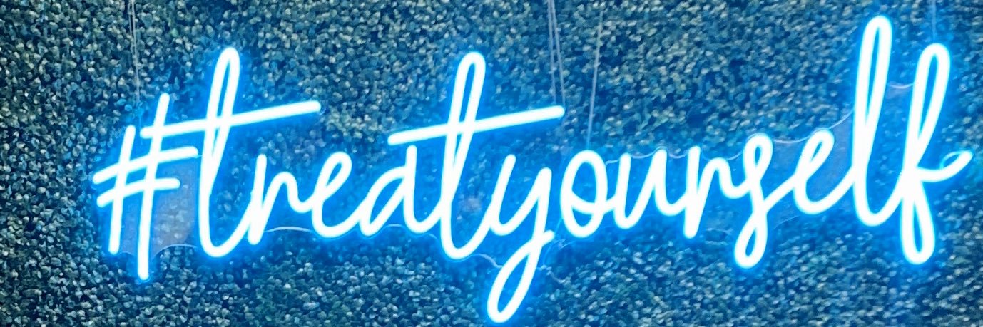 realthickntired's profile banner image