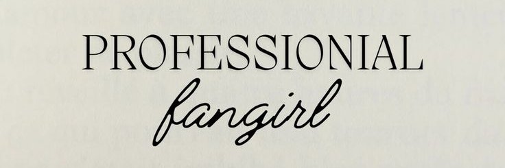 pagesofaugust16's profile banner image