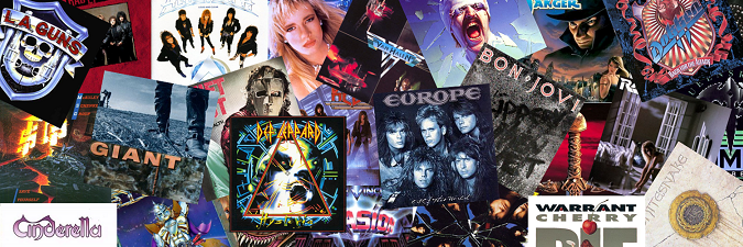 hrhradio's profile banner image