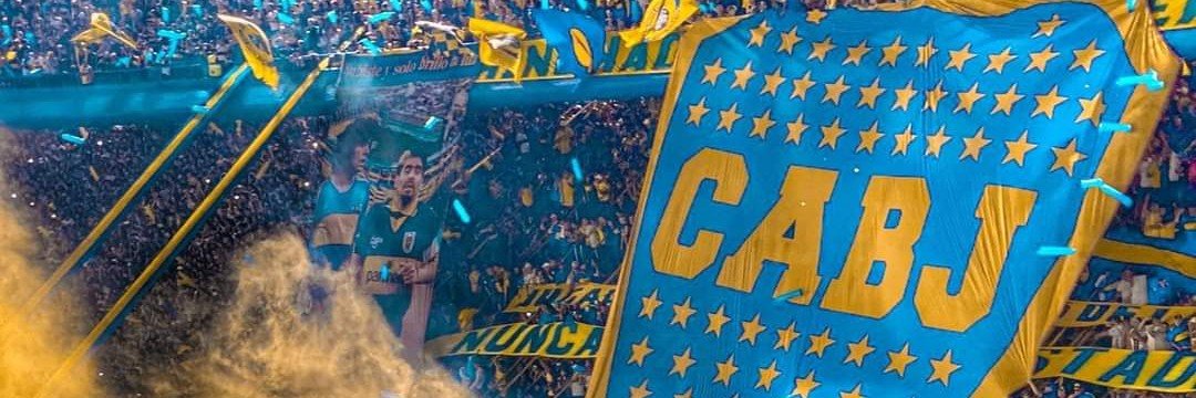 NaaoFer's profile banner image