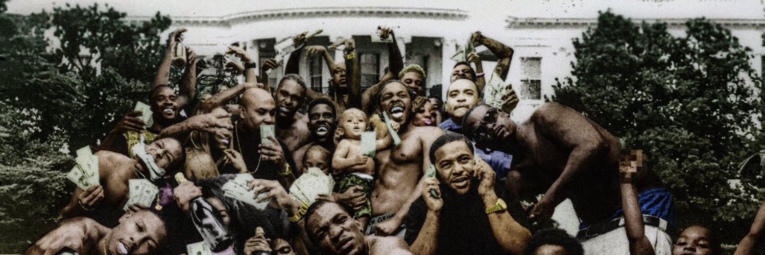 davismtui0's profile banner image