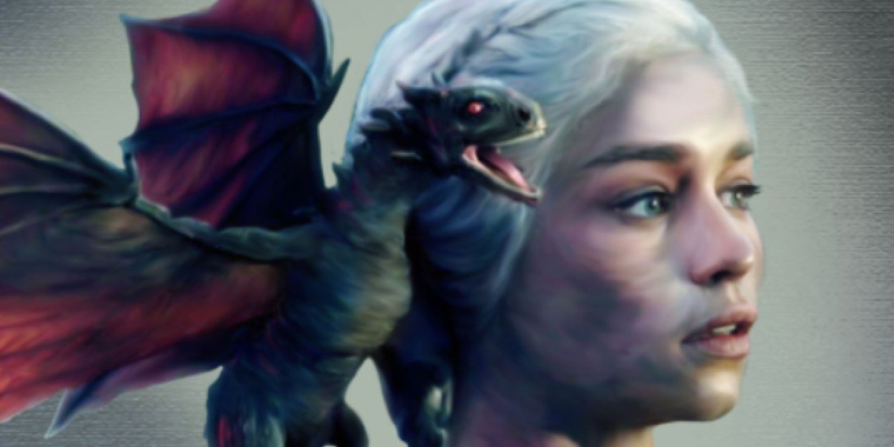 Djok0_o's profile banner image