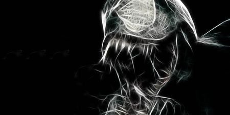 RenegadeBWS's profile banner image