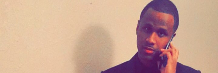 csmooth175's profile banner image