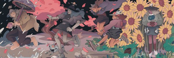 ImadRoyal Profile Banner