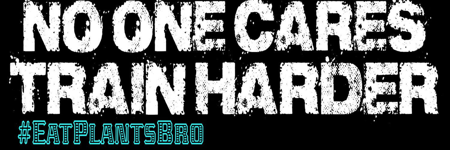 FRESHNODEATH's profile banner image