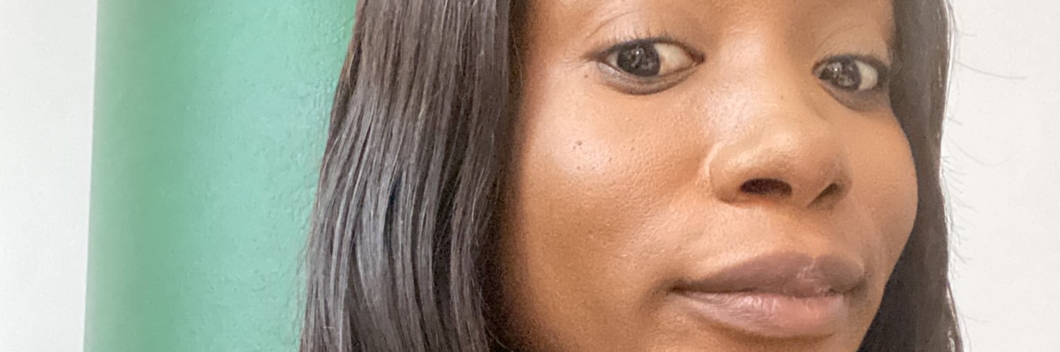 patienceadejoo's profile banner image