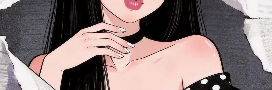 pol2626266's profile banner image