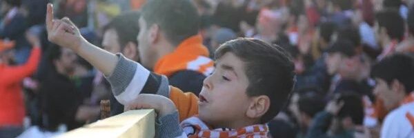 beratodes24's profile banner image