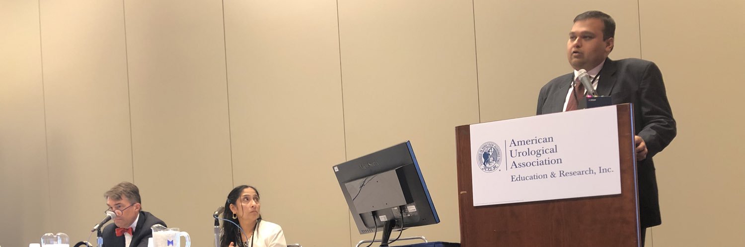 Samarpit Rai, MD banner