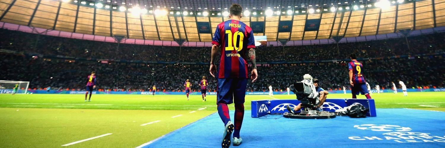 Papuseven7's profile banner image