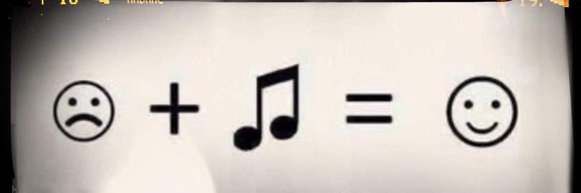 🌻fühlen leben lachen🌻 banner