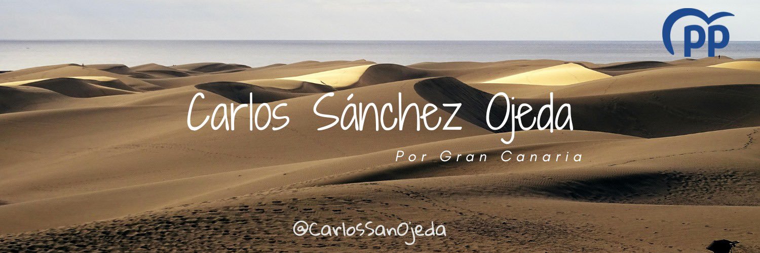 csanchezojeda70's profile banner image