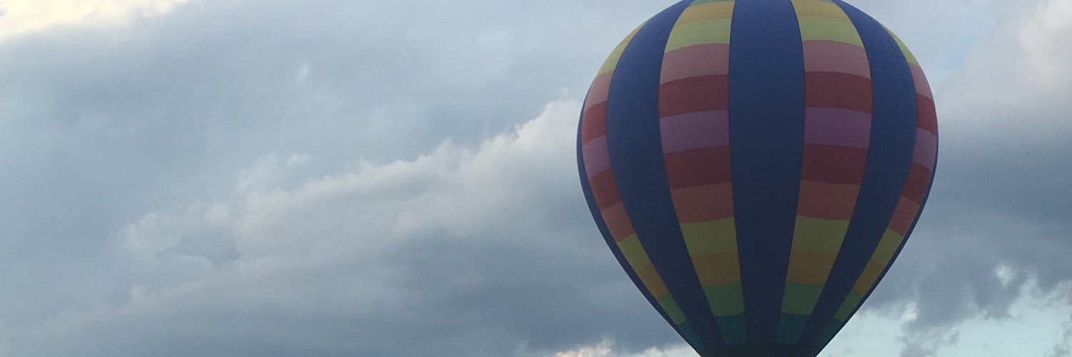 TokenRobbie's profile banner image