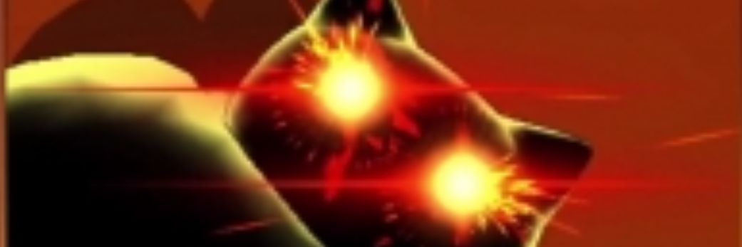 TheLatinoGringo's profile banner image
