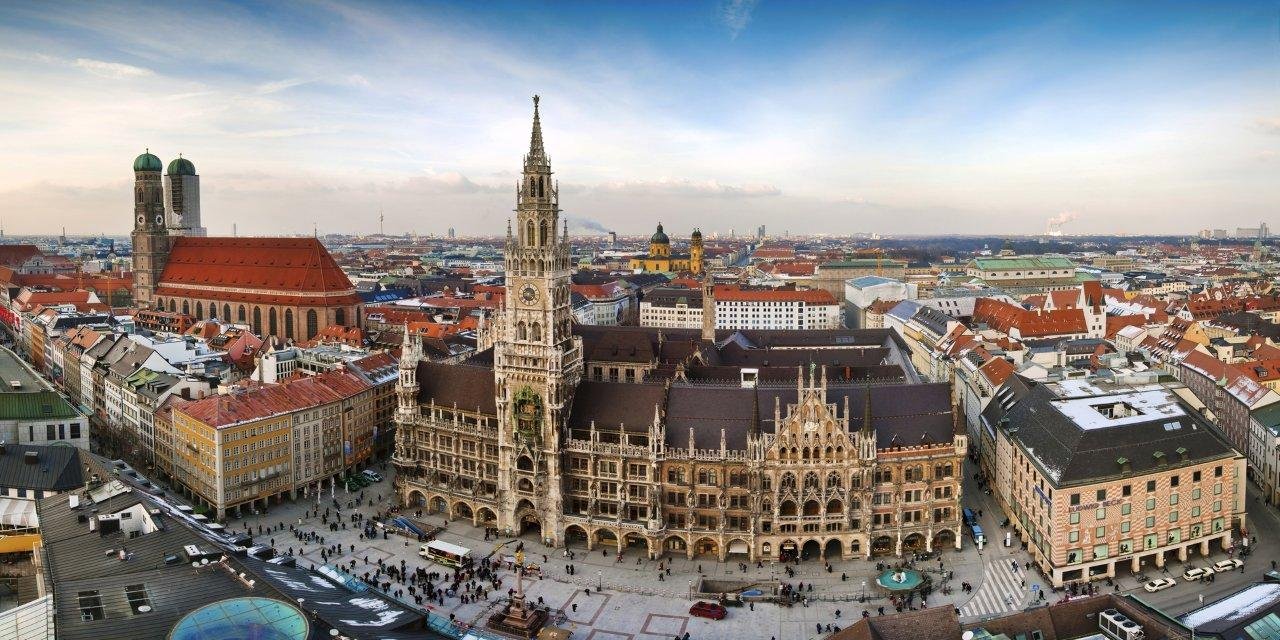 Busfahrer_Gerd's profile banner image