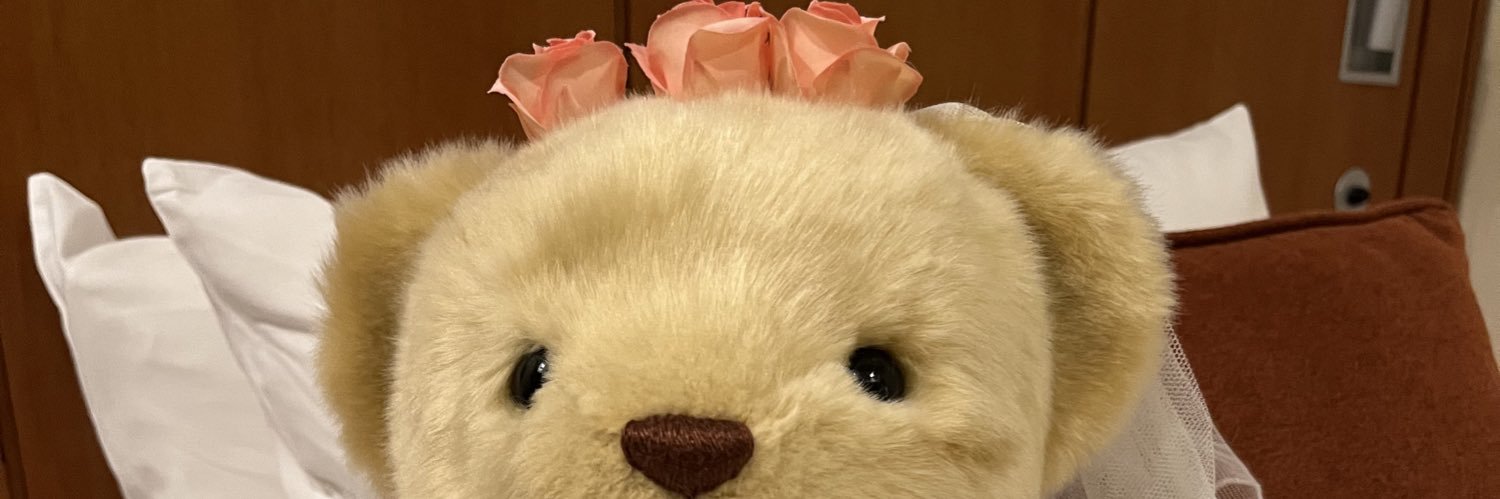 kyarocyu2's profile banner image
