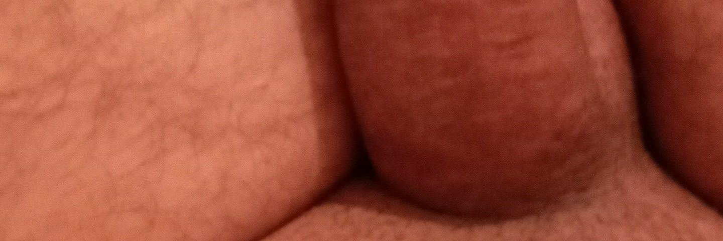 erdin123451's profile banner image