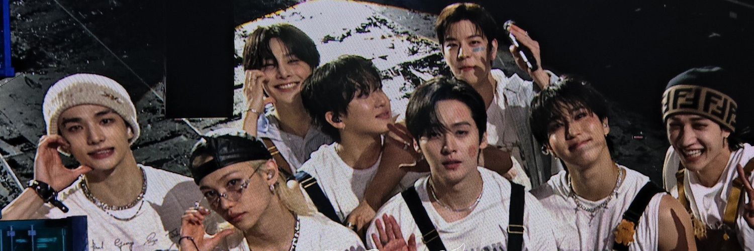 ChanMyun31's profile banner image