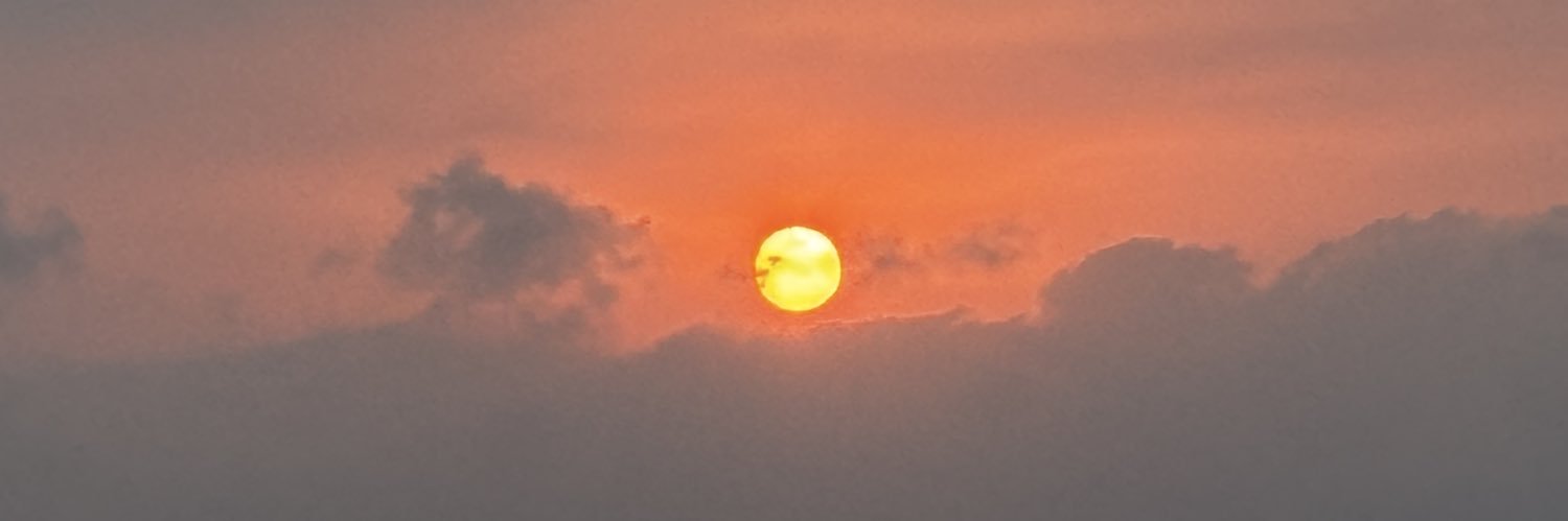 kjubrt's profile banner image