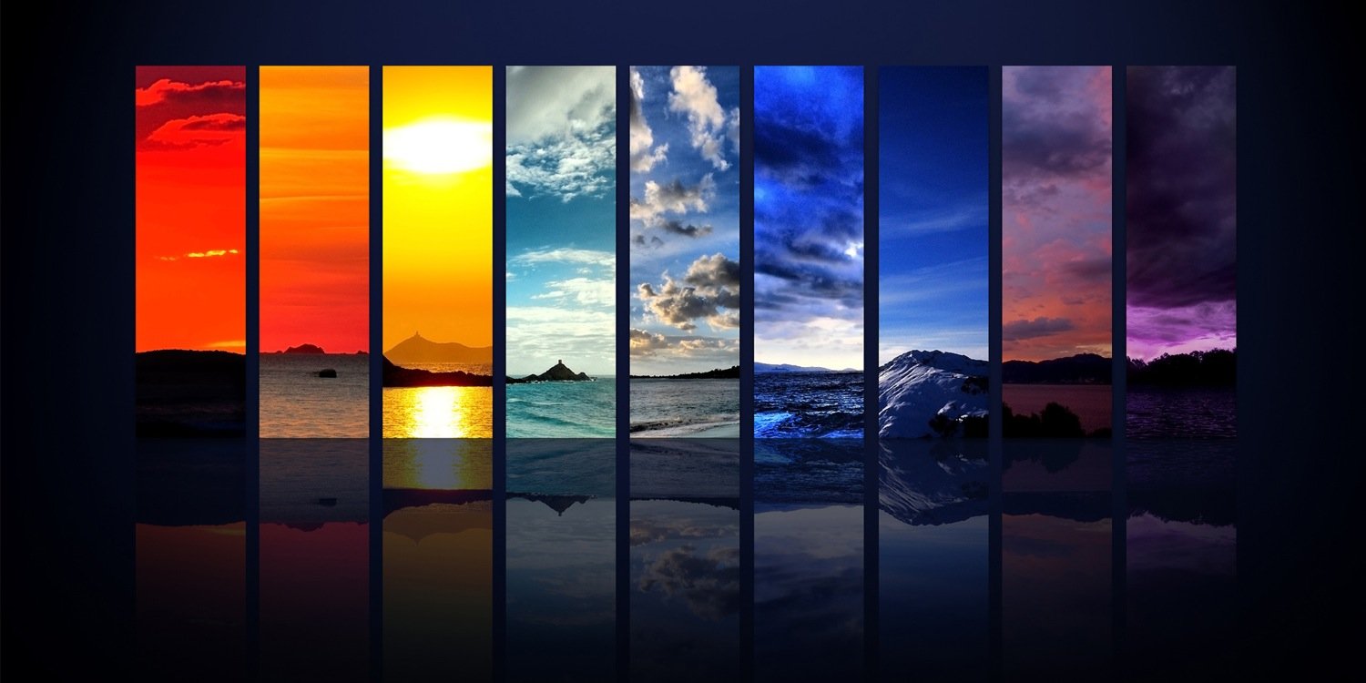 notbadyourself's profile banner image