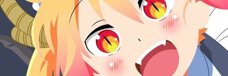 lalito2015's profile banner image