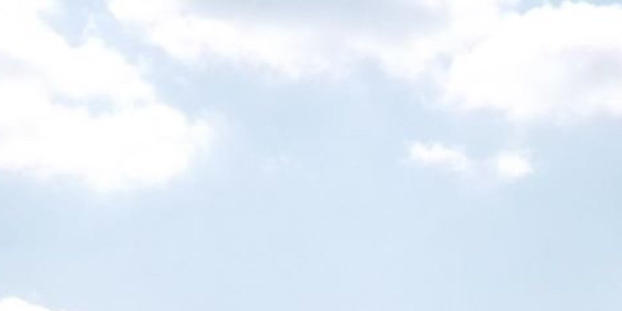 jamskgdr's profile banner image