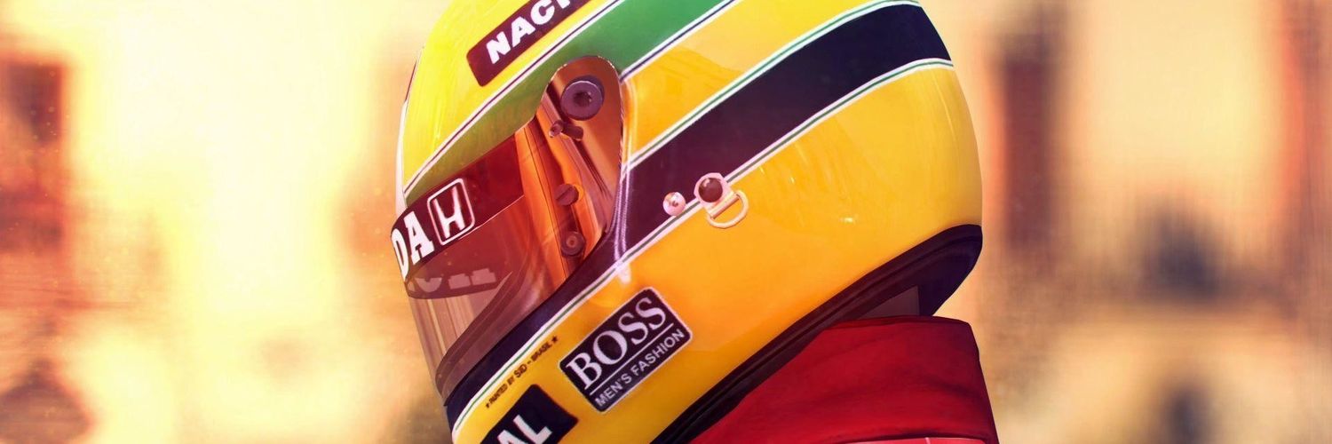 Gerdrivers's profile banner image