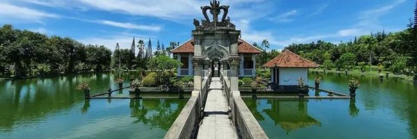 yan41_it Profile Banner