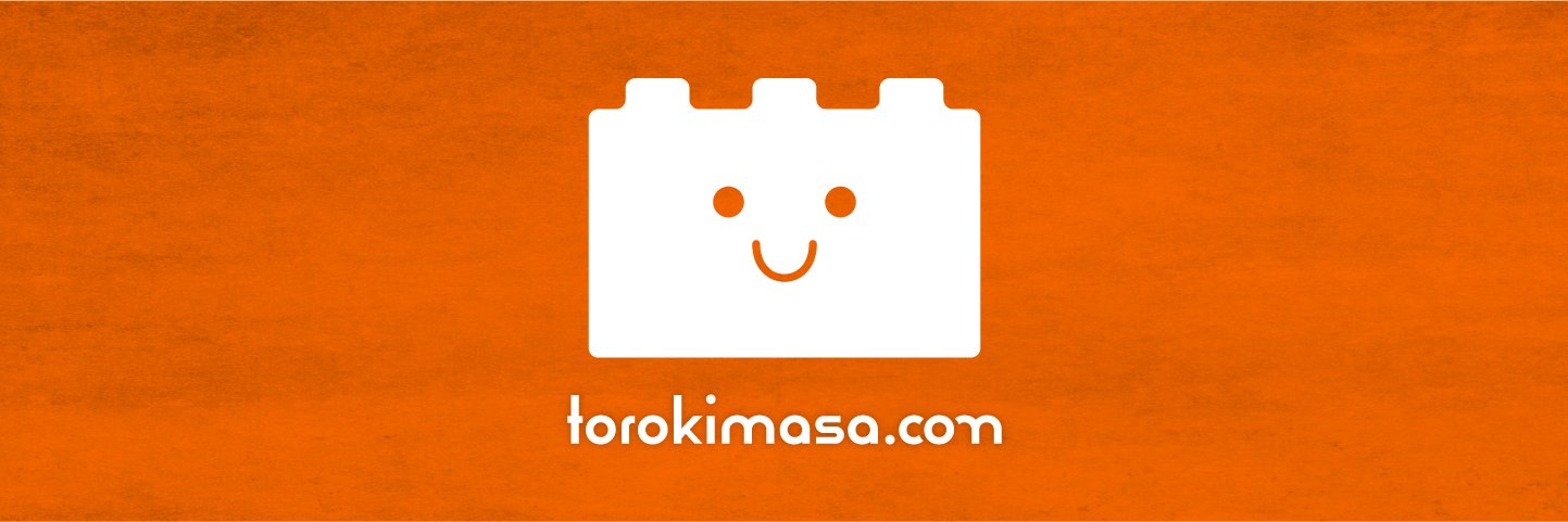 torokimasa's profile banner image