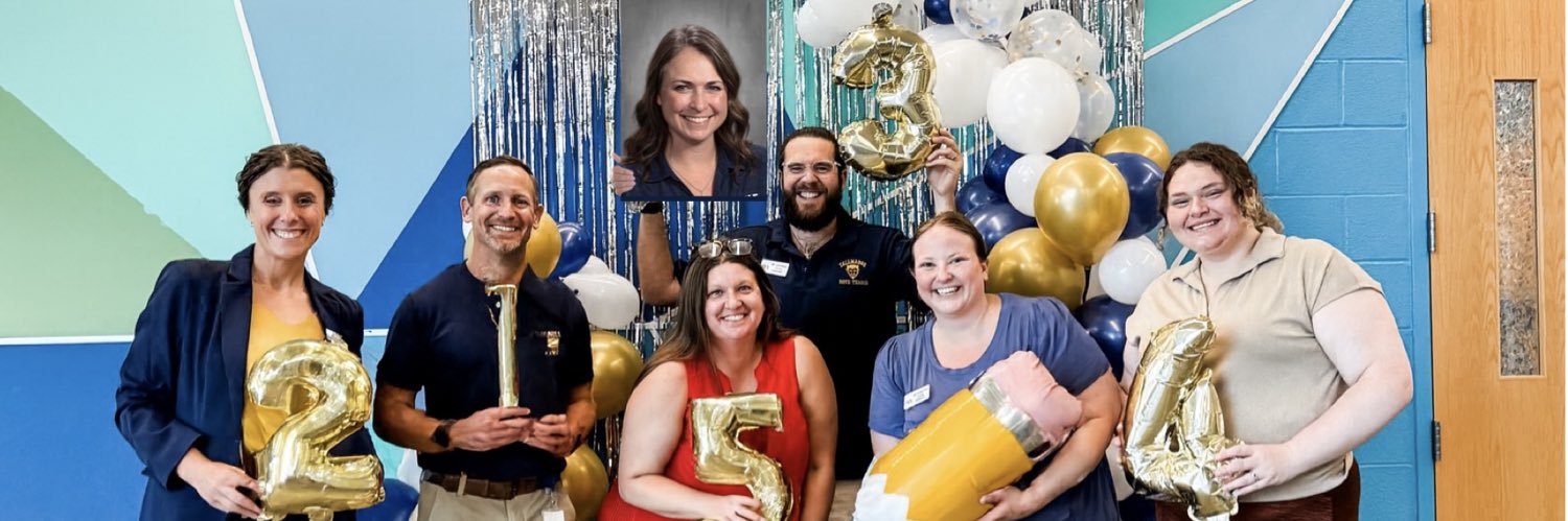 Lianna Dauberman banner