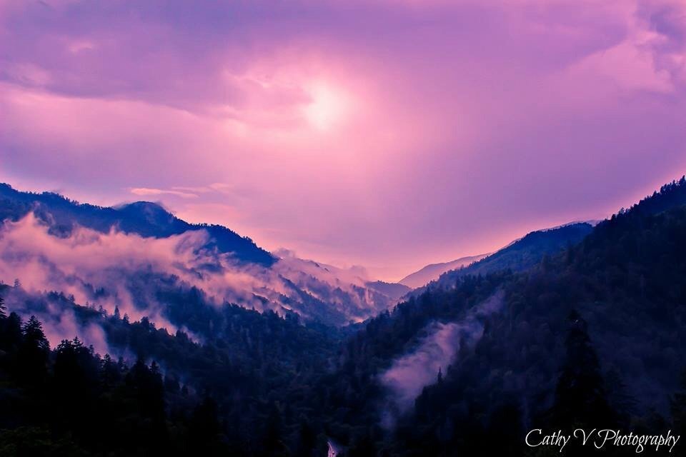 RickayDillonRP's profile banner image