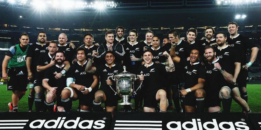 allblacks_fans's profile banner image