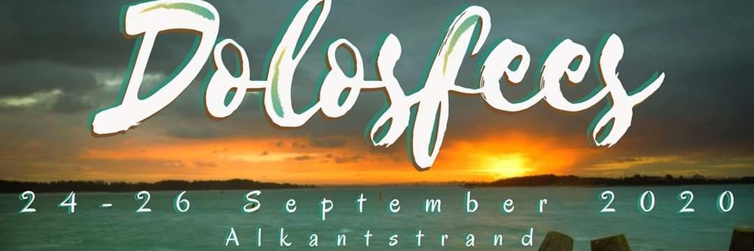 dolosfees1's profile banner image