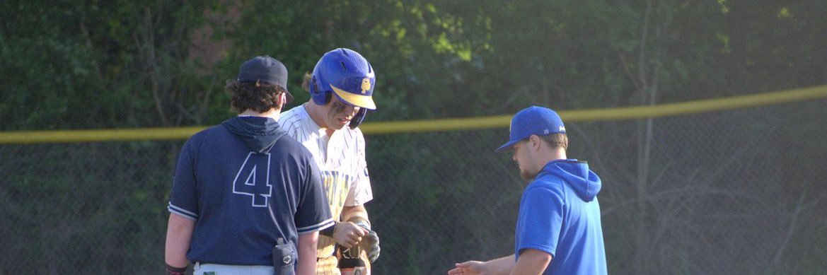 MattPhillips248's profile banner image