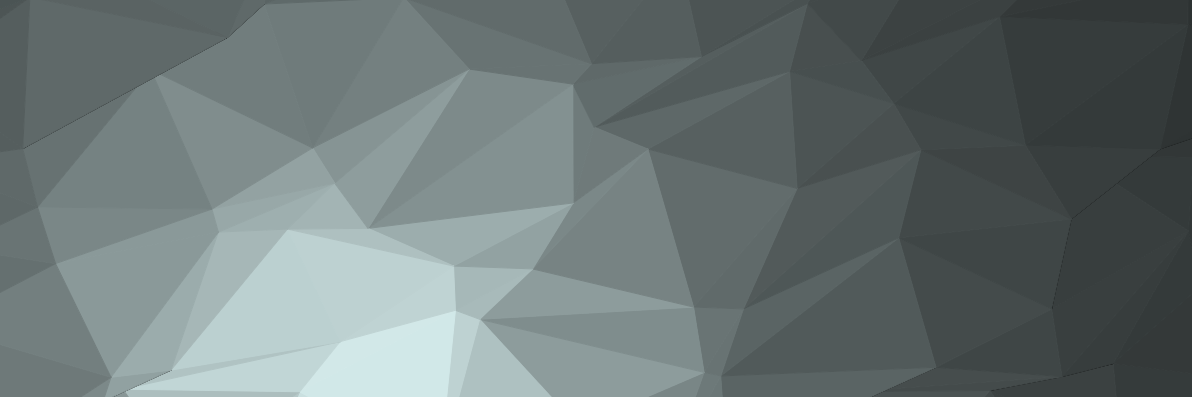 CultureHubTeam's profile banner image