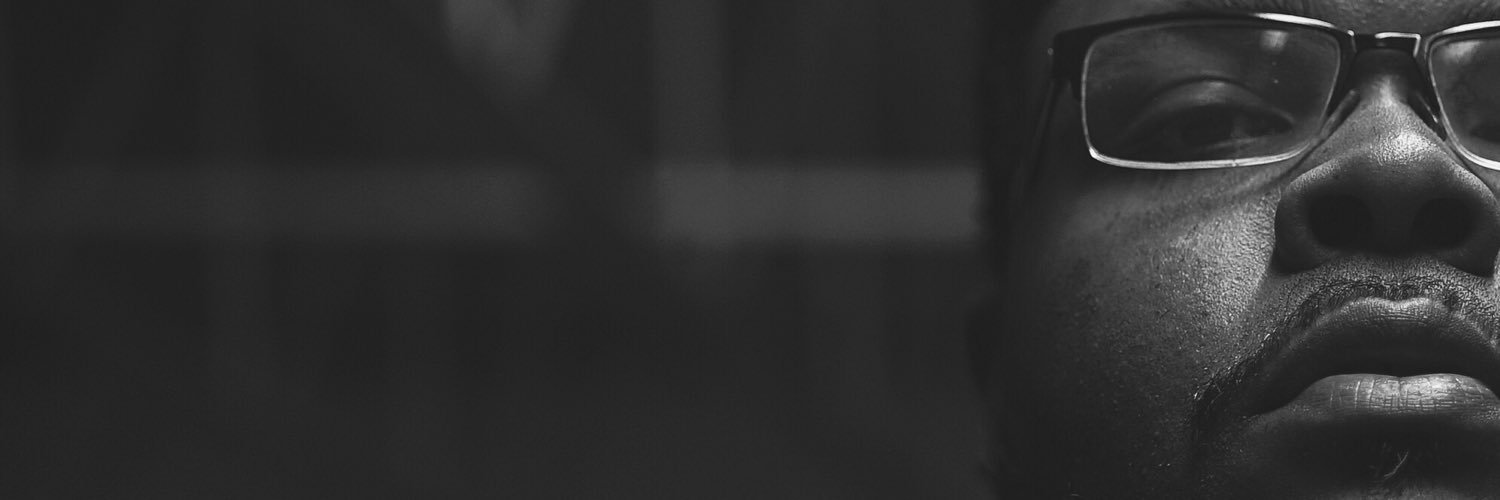 TheMikeEwing's profile banner image