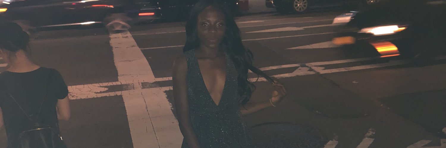 Tjaira_'s profile banner image