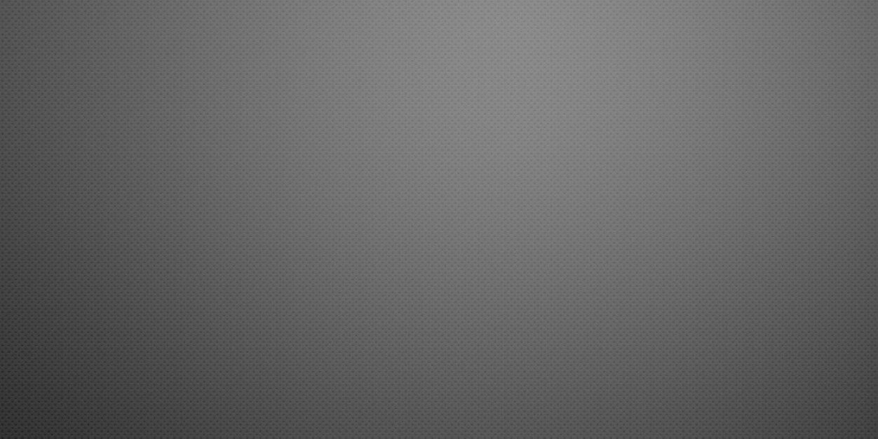 coco256_502's profile banner image